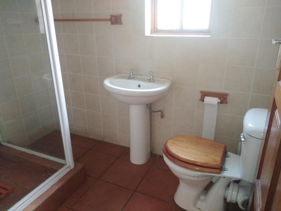 3 Bedroom Property for Sale in Die Bult Western Cape
